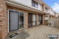 Property photo of 10/19 Barlow Street Scullin ACT 2614