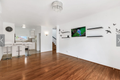 Property photo of 4/3 Daru Place Glenfield NSW 2167