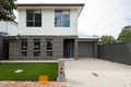 Property photo of 1 Leewood Road Paradise SA 5075