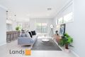 Property photo of 1 Leewood Road Paradise SA 5075
