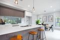 Property photo of 1 Leewood Road Paradise SA 5075
