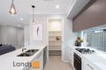 Property photo of 1 Leewood Road Paradise SA 5075