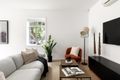 Property photo of 11 High Street Coburg VIC 3058