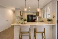 Property photo of 4 Holmegate Crescent Cranebrook NSW 2749