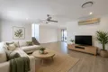 Property photo of 4 Holmegate Crescent Cranebrook NSW 2749