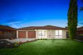 Property photo of 5 Niagara Way Werribee VIC 3030