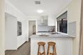 Property photo of 5 Niagara Way Werribee VIC 3030