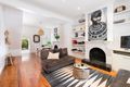 Property photo of 123 Bridge Road Glebe NSW 2037
