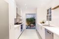 Property photo of 123 Bridge Road Glebe NSW 2037