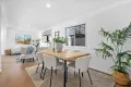 Property photo of 71 Torrens Road Caboolture South QLD 4510