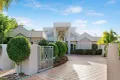Property photo of 40 Kuranda Drive Robina QLD 4226