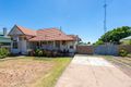 Property photo of 15 Darts Avenue Rainbow VIC 3424