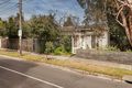 Property photo of 110 Reserve Road Beaumaris VIC 3193