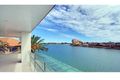 Property photo of 1/155 Brebner Drive West Lakes SA 5021