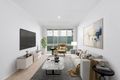 Property photo of 6 Ramona Street Berkeley Vale NSW 2261