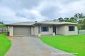 Property photo of 15/26-30 Weaver Street Atherton QLD 4883