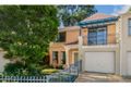 Property photo of 66 Coffs Harbour Avenue Hoxton Park NSW 2171