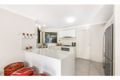 Property photo of 66 Coffs Harbour Avenue Hoxton Park NSW 2171