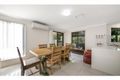 Property photo of 66 Coffs Harbour Avenue Hoxton Park NSW 2171