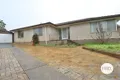 Property photo of 50 Sproule Circuit Evatt ACT 2617