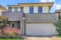 Property photo of 86 Fairway Drive Norwest NSW 2153