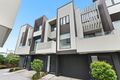 Property photo of 60 Kokoda Place Mordialloc VIC 3195