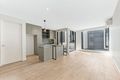 Property photo of 60 Kokoda Place Mordialloc VIC 3195