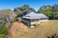 Property photo of 90 Eastern Branch Road Kin Kin QLD 4571