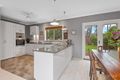 Property photo of 3 Bridger Court Kangaroo Flat VIC 3555