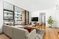Property photo of 508/6 Mooltan Avenue Macquarie Park NSW 2113