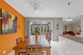 Property photo of 3 Bridger Court Kangaroo Flat VIC 3555