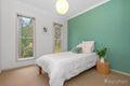 Property photo of 3 Bridger Court Kangaroo Flat VIC 3555