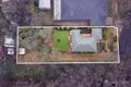 Property photo of 3 Bridger Court Kangaroo Flat VIC 3555