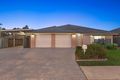 Property photo of 2 Flora Place Hamlyn Terrace NSW 2259