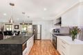 Property photo of 2 Flora Place Hamlyn Terrace NSW 2259