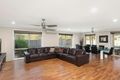 Property photo of 2 Flora Place Hamlyn Terrace NSW 2259