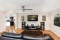 Property photo of 2 Flora Place Hamlyn Terrace NSW 2259