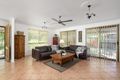 Property photo of 201 Gympie Road Tin Can Bay QLD 4580