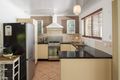 Property photo of 201 Gympie Road Tin Can Bay QLD 4580