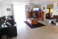 Property photo of 5 Gennari Road Kialla VIC 3631
