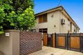 Property photo of 6/12 Grange Road Alphington VIC 3078