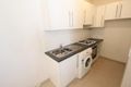 Property photo of 6/12 Grange Road Alphington VIC 3078