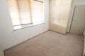 Property photo of 6/12 Grange Road Alphington VIC 3078