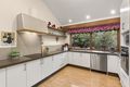 Property photo of 5 Studley Place Mount Martha VIC 3934