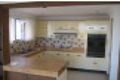 Property photo of 6 Elanora Drive Lake Cathie NSW 2445