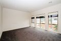 Property photo of 5 Eden Valley Road Cairnlea VIC 3023