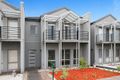 Property photo of 5 Eden Valley Road Cairnlea VIC 3023