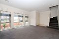 Property photo of 5 Eden Valley Road Cairnlea VIC 3023