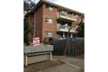 Property photo of 5/122 Bland Street Ashfield NSW 2131