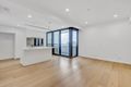 Property photo of 1209/477 Boundary Street Spring Hill QLD 4000